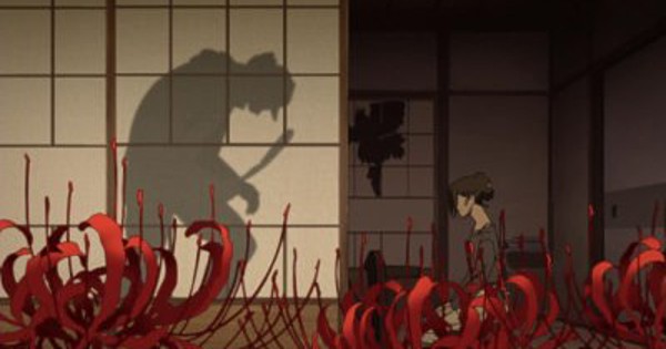 Episode 11 - Classic Review: Paranoia Agent - Anime News Network