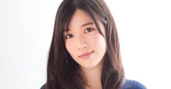 Overlord Voice Actress Yumi Hara Announces Marriage - Interest - Anime