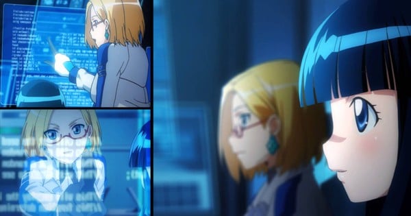 HD wallpaper: Microsoft Windows, Hatsune Miku, anime girls, Vocaloid |  Wallpaper Flare