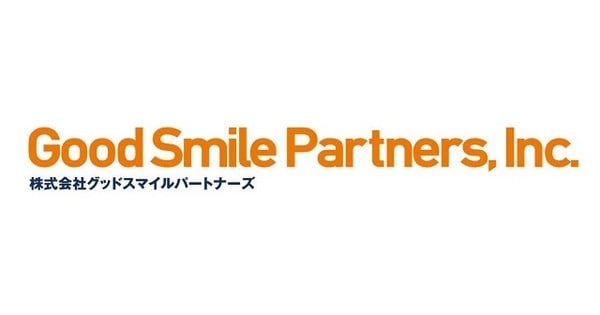 good smile company japan store