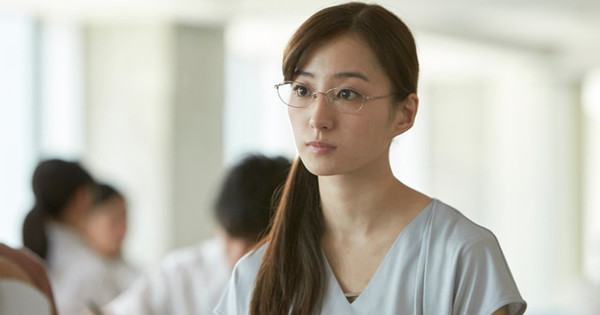 Live Action Tokyo Love Story Series Reveals 3 More Cast Members