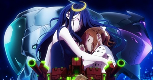 accel world season 2 episode 1 english dub