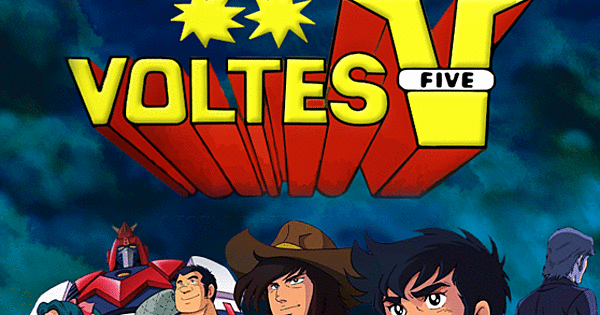 VOLTES V FULL MOVIE TAGALOG VERSION