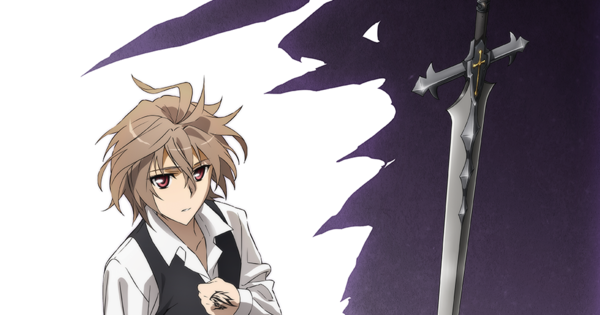 Resultado de imagem para Fate apocrypha r