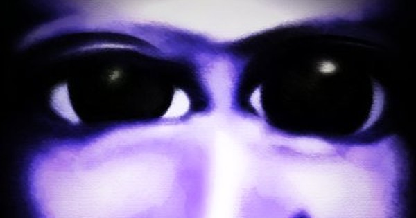 New Ao Oni 3 Horror Game Revealed For Winter Release News Anime News Network 8147