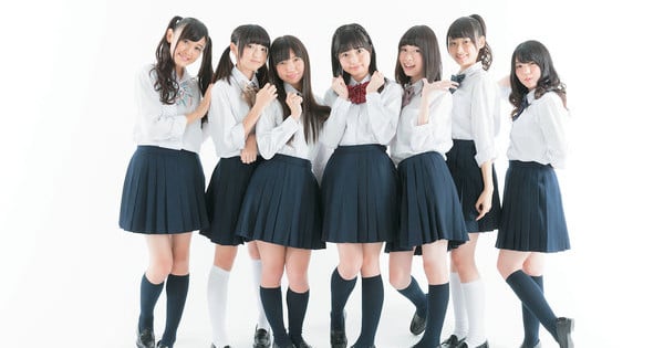 Anime Central to Host Wake Up, Girls! Singing Group, Producer ...