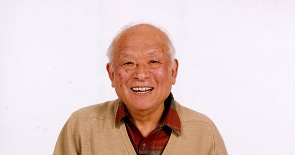 Kitaro, NonNonBâ Manga Creator Shigeru Mizuki Passes Away - News ...