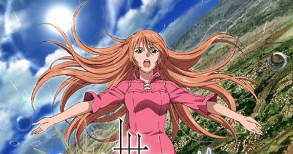 World Is Still Beautiful Episodes 1 - 6 Streaming - Review - Anime News