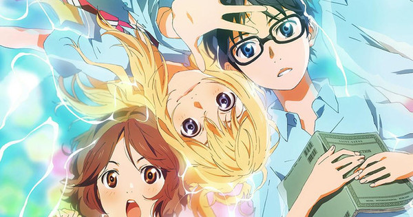 your lie in april anime subs episode 7