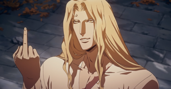 Does Castlevania Season 2 Deliver on its Early Potential? - This Week