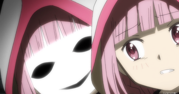 Does Magia Record Live Up to Its Predecessor? - This Week in Anime