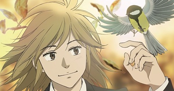 Ni No Kuni Anime Tv Tropes