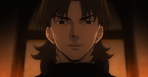 Fate/stay night: Unlimited Blade Works (TV) - Anime News Network