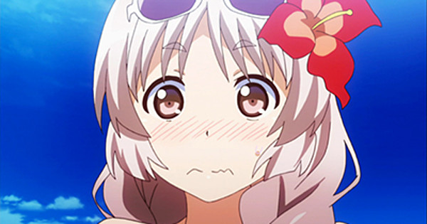 Episode 11 - When Supernatural Battles Became Commonplace - Anime News