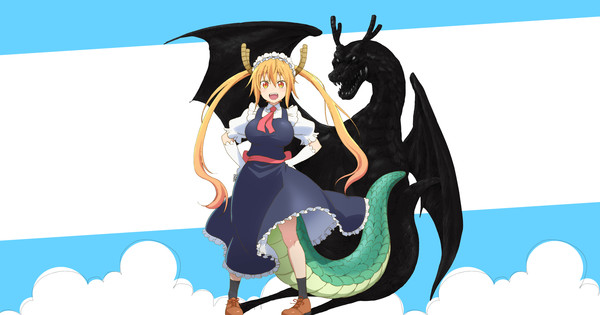 Chibi Dragon Stock Illustrations – 748 Chibi Dragon Stock Illustrations,  Vectors & Clipart - Dreamstime