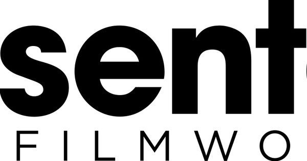 AMC Networks Acquires Sentai Holdings, Sentai Filmworks, HIDIVE thumbnail