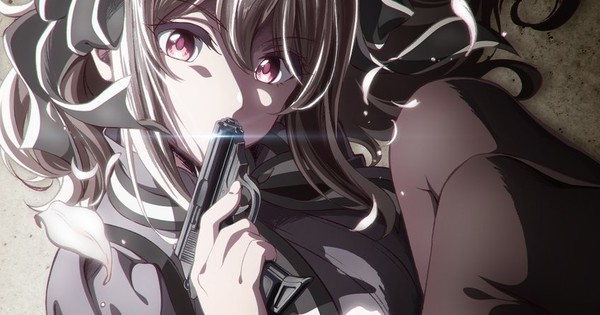 Manga Mogura RE on X: Spy Classroom Anime Adaption will reveal