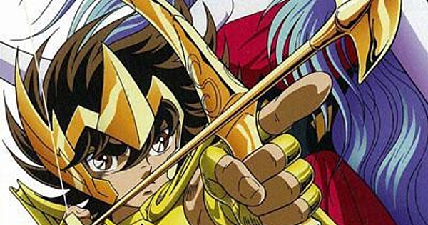 saint seiya requiem