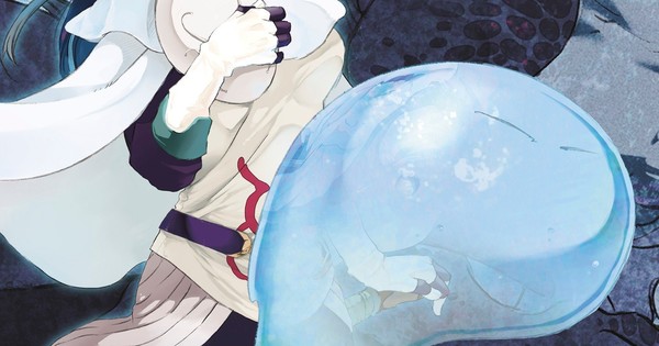 Isekai Light Novel TSUKIMICHI -Moonlit Fantasy- to Get Anime Adaptation in  2021 - Crunchyroll News