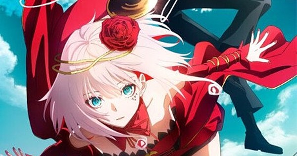 Conductor de chofer Anime Manga' Pegatina | Spreadshirt