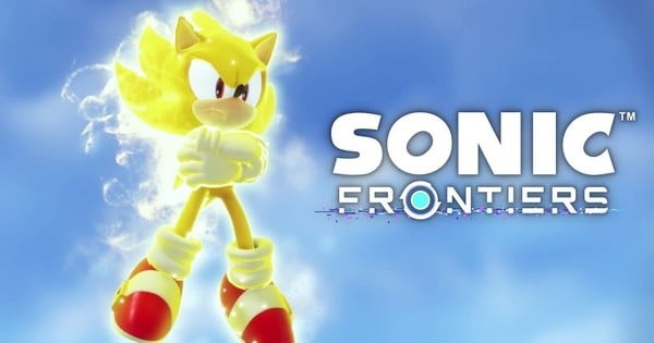 Sonic Origins Plus announced for PS5, Xbox Series, PS4, Xbox One, Switch,  and PC - Gematsu