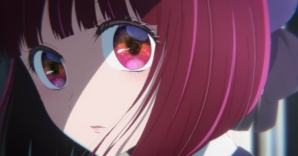 Oshi No Ko Episode 1 Review - Latest Anime News