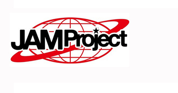 JAM Project [2015-02-05] - Anime News Network
