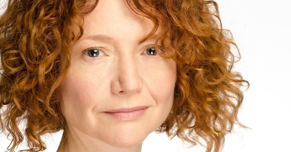 Actress, Voice Actress Karyn Dwyer Passes Away - News - Anime News Network