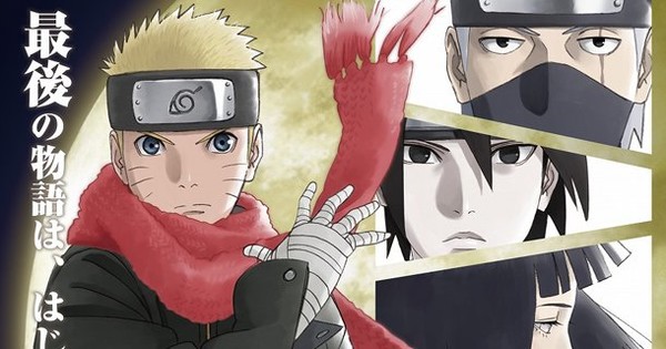 the last naruto the movie watch online free english subbed
