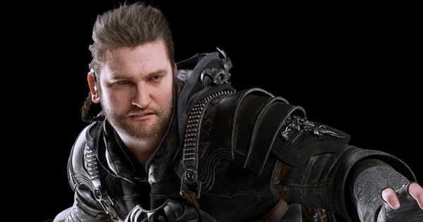 Якоб ульрик. Kingsglaive либертус. Liam Mulvey. Либертус Final Fantasy. Либертус Final Fantasy 15.