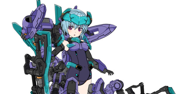 Muv-Luv Alternative The Animation Sound Track, Muv-Luv Wiki