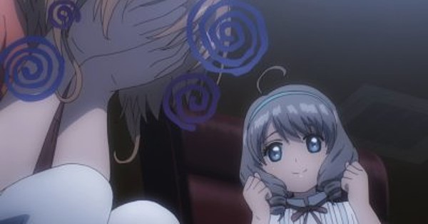 Cardcaptor Sakura: Clear Card - Cardcaptor Sakura: Clear Card Episode 22 –  Sakura's Clear Cards Watch it here