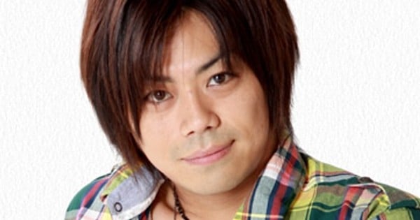hisoka voice actor japanese scandal