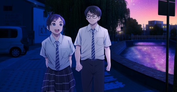 Kimi wa Houkago Insomnia Episode 5 Discussion - Forums