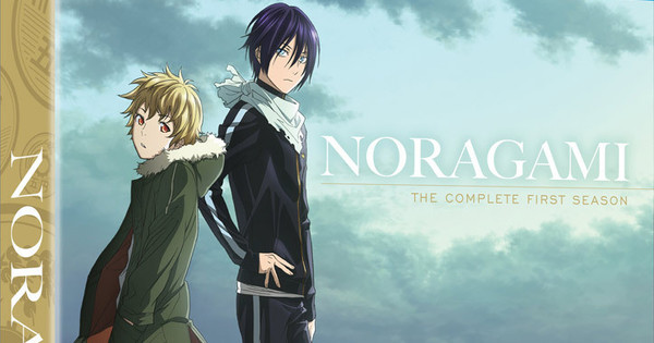 North American Anime, Manga Releases, July 5-11 - News ...