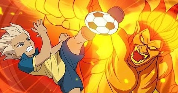 Aggregate more than 150 japan soccer anime jersey - 3tdesign.edu.vn