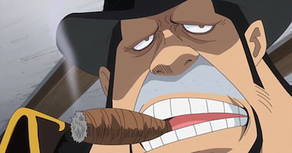 One Piece episode 1057: Release date and time, countdown, where to watch,  and more