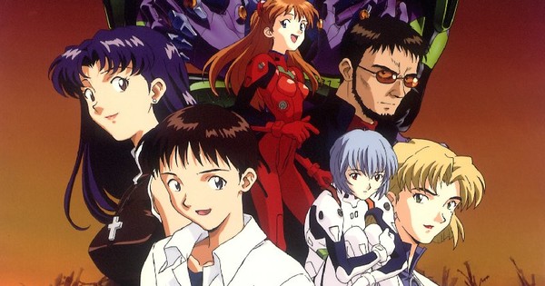 Gainax Sets Up Studio, Museum in Fukushima - News - Anime News Network