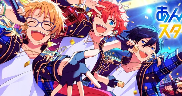 Woman Charged for Posting Ensemble Stars!! Images With Cockroaches Edited Into Them