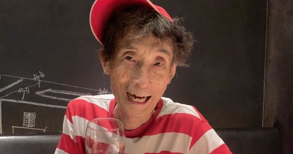 Manga World Affords Condolences After Kazuo Umezu's Passing, Part II thumbnail