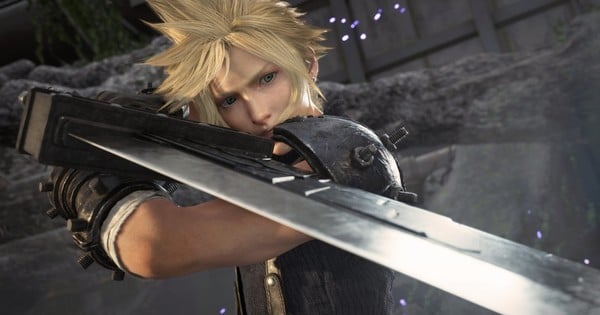 Final Fantasy VII Rebirth Director Naoki Hamaguchi Has Request For Modders Before PC Launch – Interest