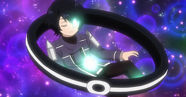 Episode 5 - World Trigger - Anime News Network