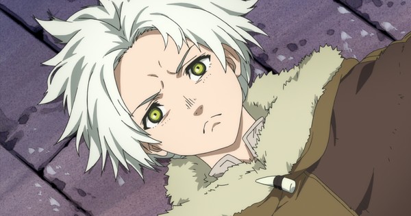 To Your Eternity Episode 13 Preview Images, Story Arc Trailer Released -  Anime Corner