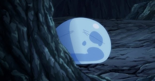 That Time I Got Reincarnated as a Slime Anime's Promo Video Previews ...