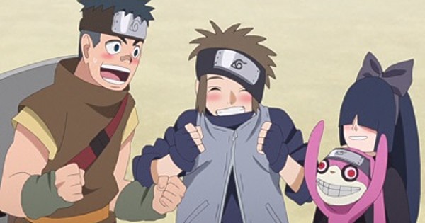 watch naruto episode 115 english dubbed online