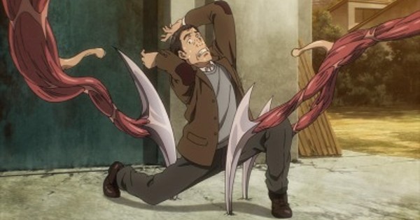 Release Date Status for Parasyte Season 2 and Related News