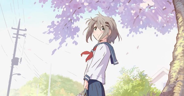 Yama no Susume/Encouragement of Climb OVA Adds 3 More Cast Members - News -  Anime News Network