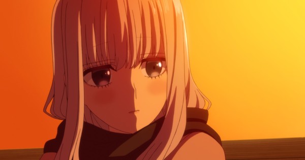 Love and Lies Anime Casts Eri Kitamura as Shū Igarashi - News - Anime ...