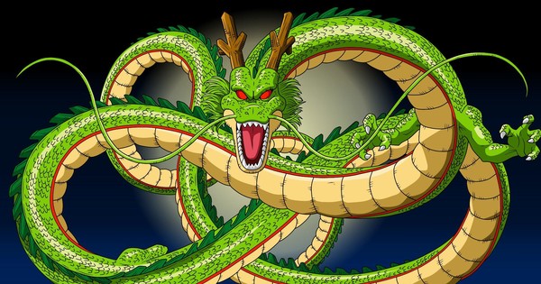 Paris Saint-Germain Soccer Club Evokes Dragon Ball's Shenron to Grant ...