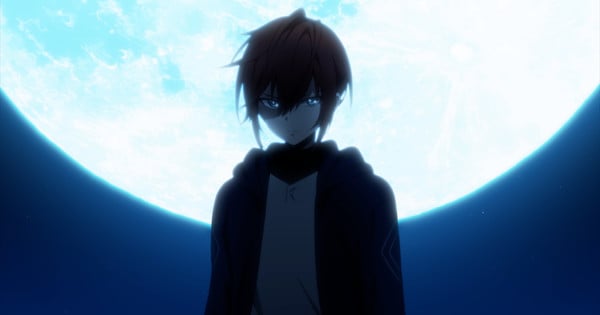 The Beginning After the End Webnovel/Webcomic Gets TV Anime by Studio A-Cat